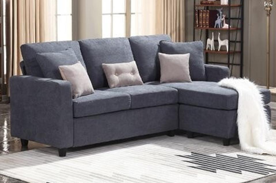 12 Of The Best Sectional Sofas 12 Of The Best Sectional Sofas, Which Sofa Company Is Best