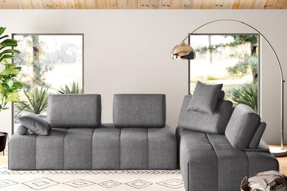 Best Sectional Sofas 2022 Best Sectional Sofas 2022, Best Type Of Sectional Sofa