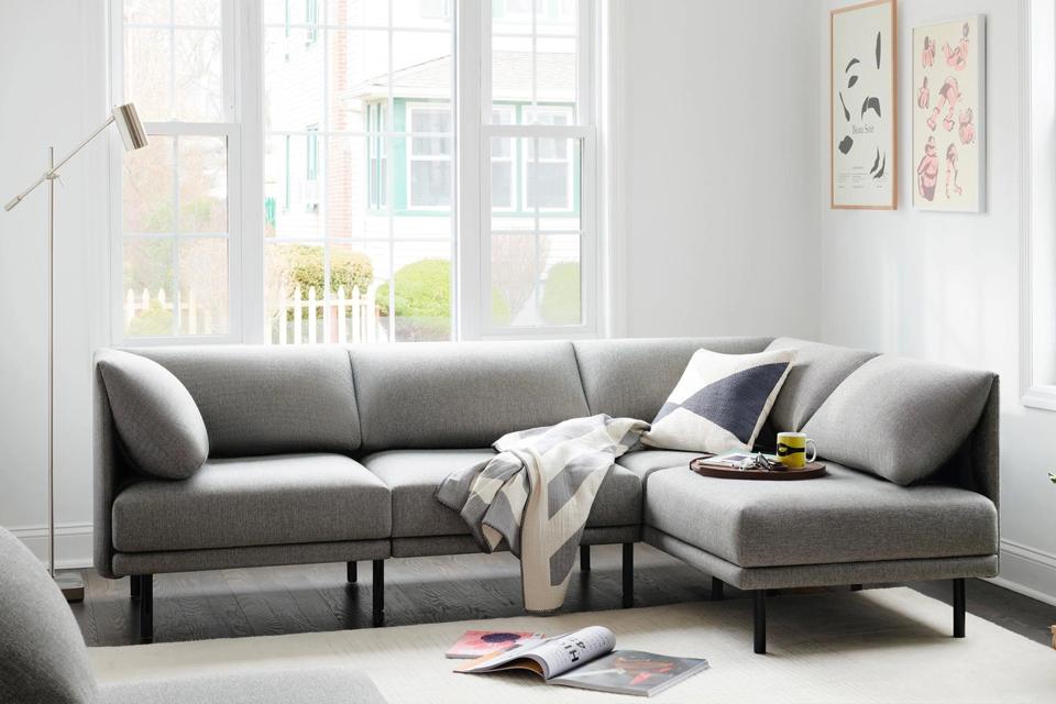 12 Of The Best Sectional Sofas - Sectional Sofa With Built In Corner Table 12 Of The Best Sectional Sofas - Sectional Sofa With Built In Corner Table