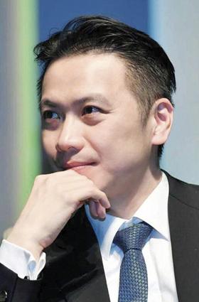 Teo Swee Ann