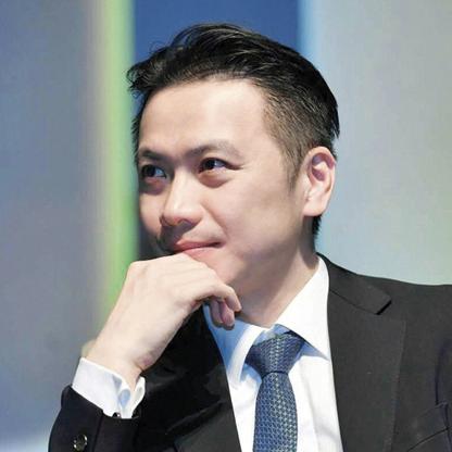 Teo Swee Ann profile photo