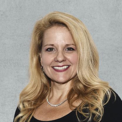 Gwynne Shotwell profile photo