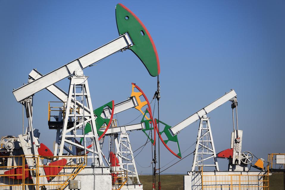 Don T Divest Invest In Fossil Fuel America