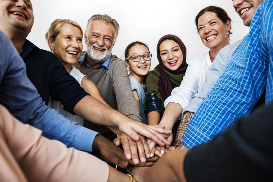 How To Be A Team Player When You Think You Know It All: Tips For Your Employees