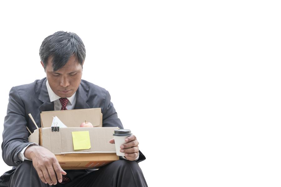 Why Index Funds Are Almost Always Better Than A Multi-Manager Fund
