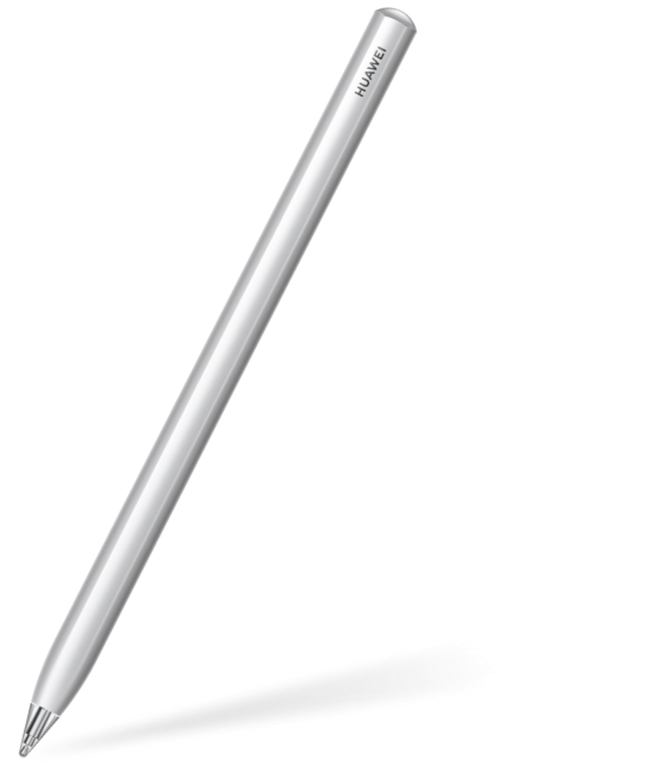 960x0.png?fit=scale