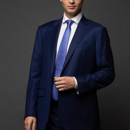 Timur Turlov Net Worth and Profile