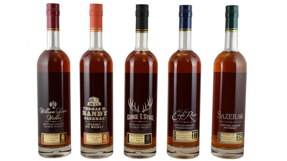 buffalo-trace-antique-collection-2020-hero-1240x696
