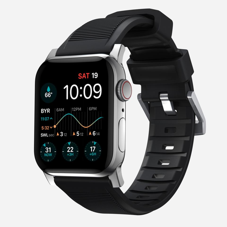 Apple seven watch bands Clearance