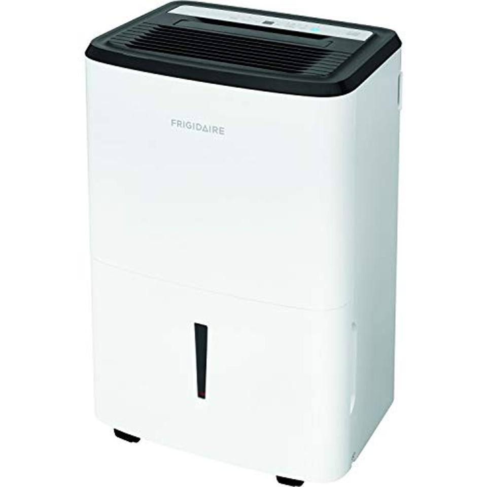 best dehumidifier for house