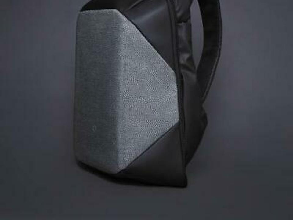 Back To School Keep Your Kids Gadgets And Data Safe With This Tech