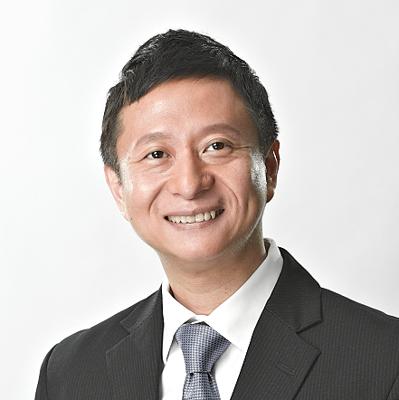 capa problem solving tool Thomas Lim