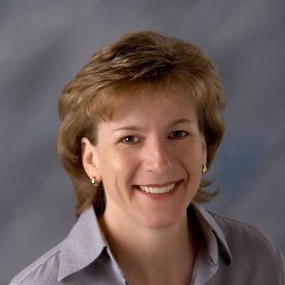 Aimee Harris's Instagram, Twitter & Facebook on IDCrawl