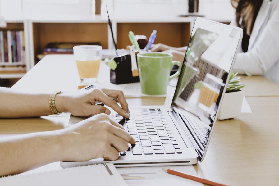 The Latina Behind Lean In Latinas Shares Her Top Interview and Career Tips