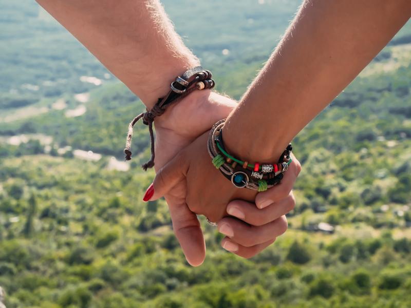 8 Financial Tips To Help Manage The Death Of A Loved One