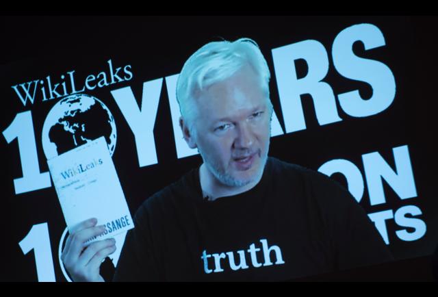 These Are 10 Cybersecurity Myths That Must Be Busted