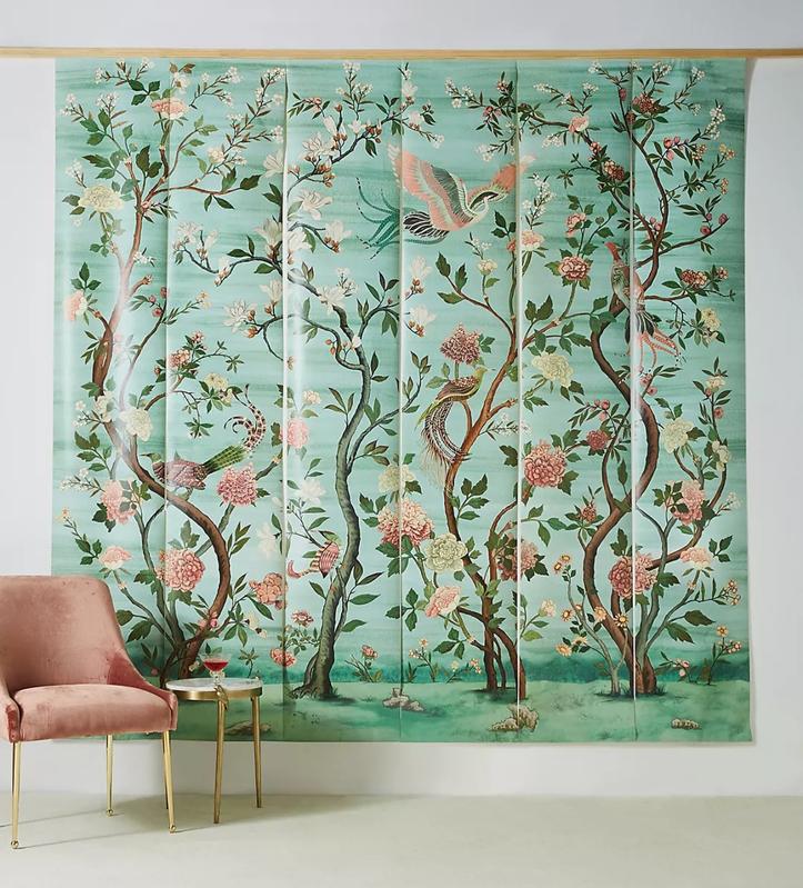 12 Home Decor Ideas To Refresh Your Without Renovating - Star Home Decor And Accessories Wall Art Taiwan China 12 Home Decor Ideas To Refresh Your Without Renovating - Star Home Decor And Accessories Wall Art Taiwan China