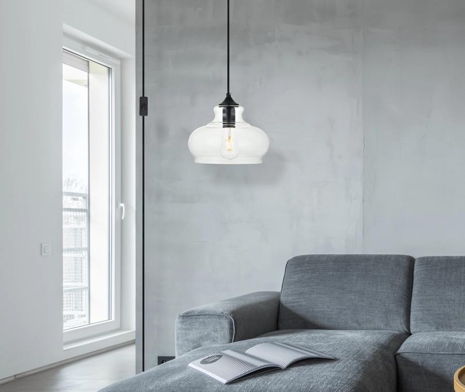 12 Home Decor Ideas To Refresh Your Without Renovating - Star Home Decor And Accessories Wall Art Taiwan China 12 Home Decor Ideas To Refresh Your Without Renovating - Star Home Decor And Accessories Wall Art Taiwan China