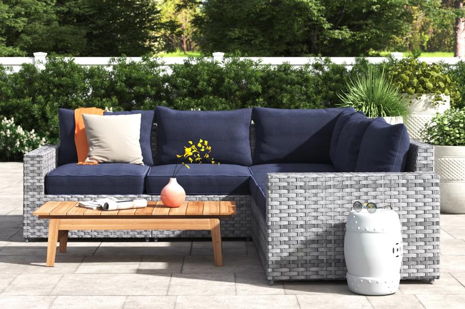 Patio Furniture S 15 End Of Summer Savings Events To Patio Furniture S 15 End Of Summer, Should I Cover My Patio Furniture In Summer