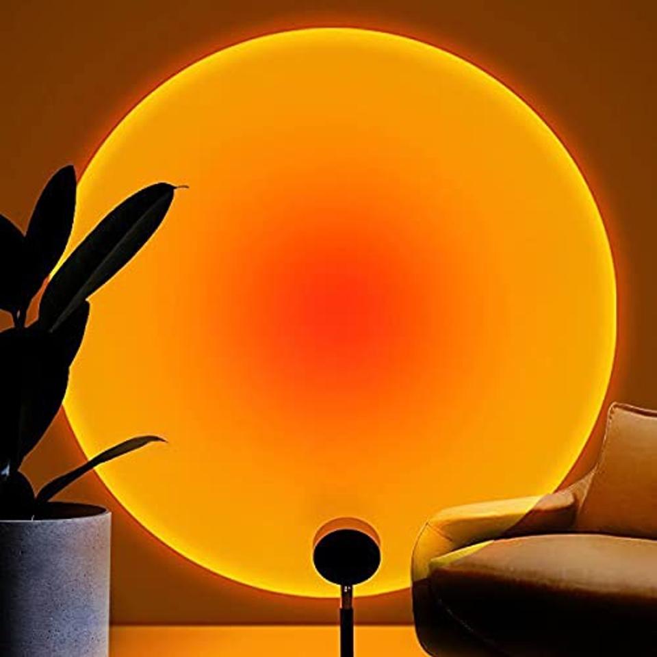 12 Home Decor Ideas To Refresh Your Home Without Renovating