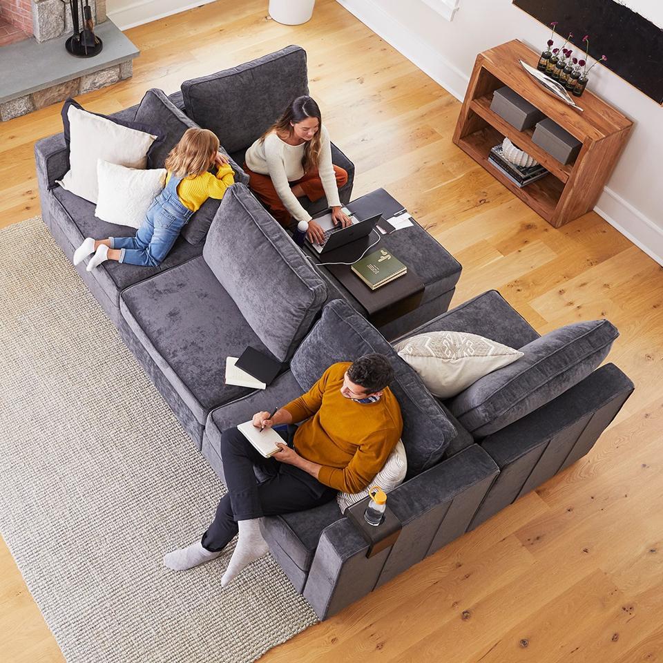 12 Home Decor Ideas To Refresh Your Home Without Renovating