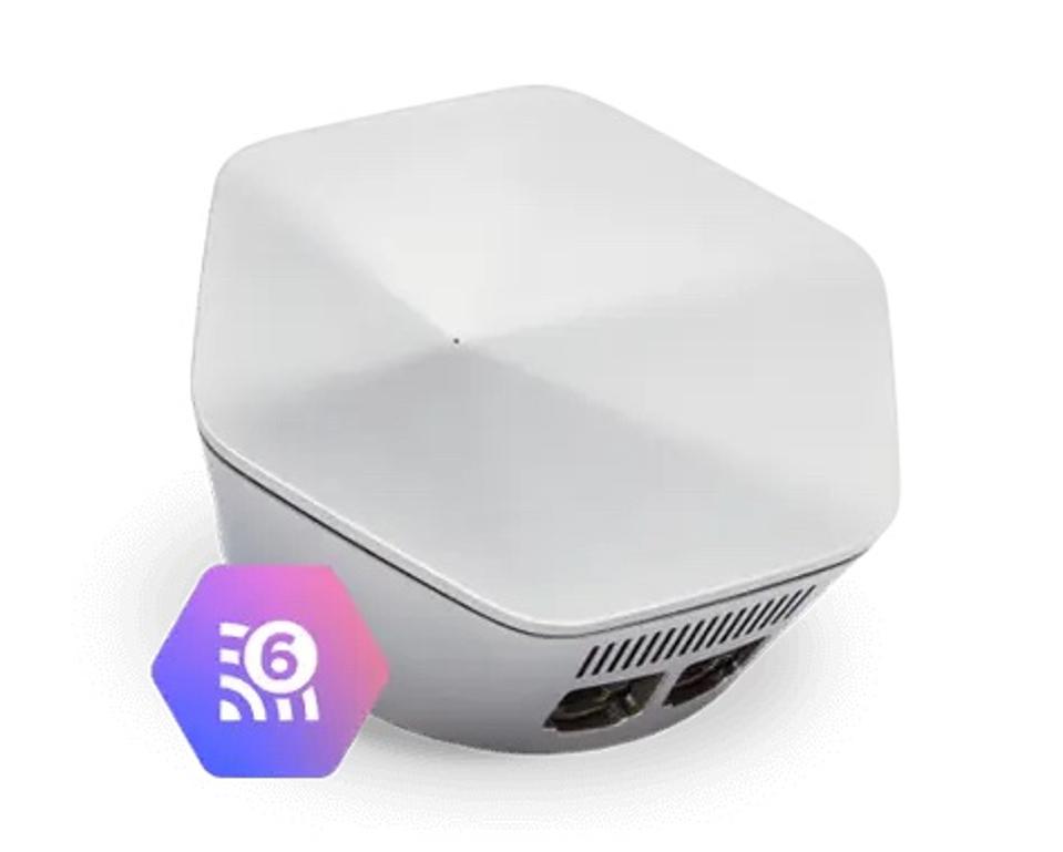 Everything You Need To Build A Smart House On Any…