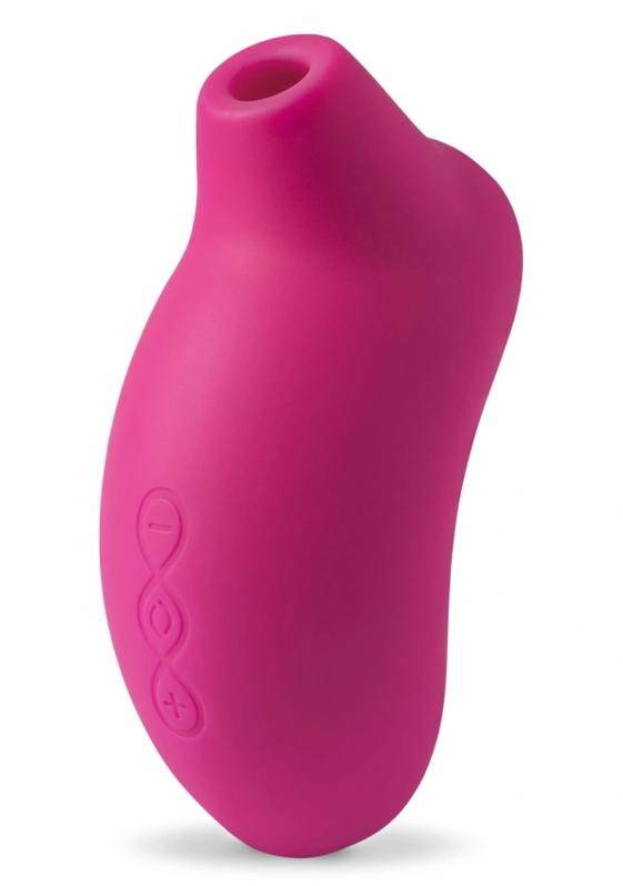 Lelo Sona Cruise Deal: Take 20% Off The Internet's Favorite Vibrator -  Forbes Vetted