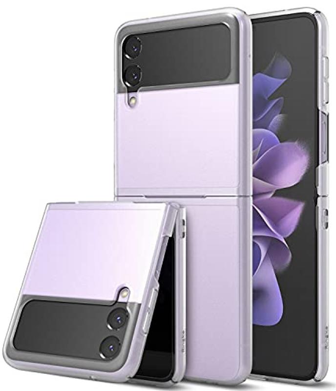 The Best Samsung Galaxy Z Flip 3 Cases From Samsung Spivey And More The Best Samsung Galaxy Z Flip 3 Cases From Samsung Spivey And More