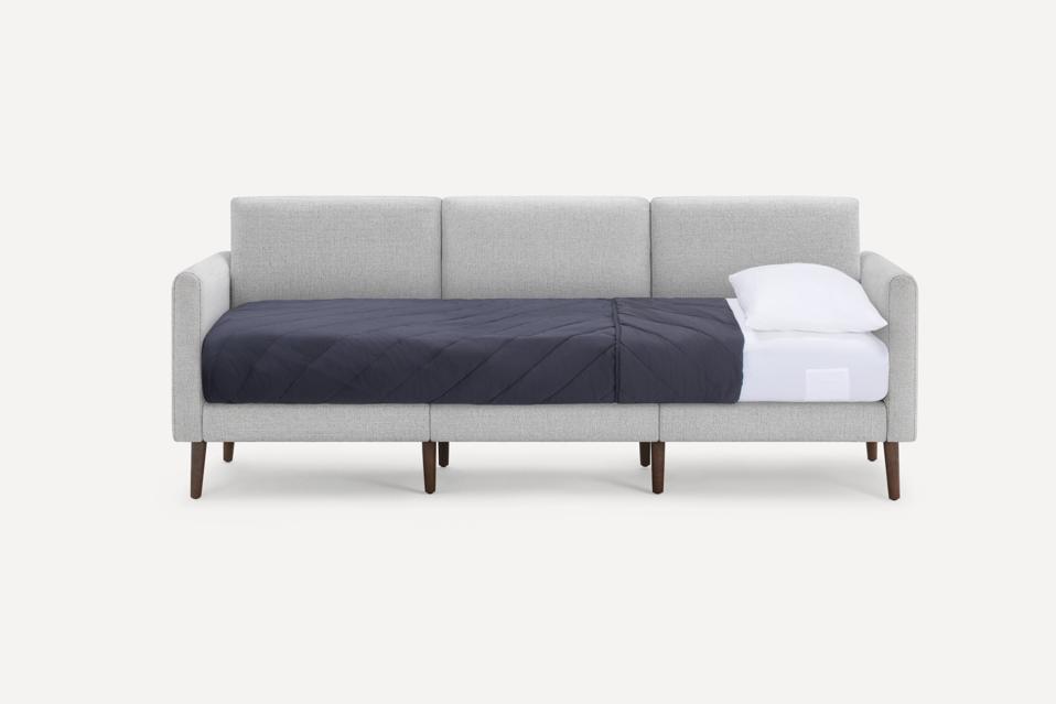 The 14 Best Sleeper Sofas For Overnight Guests The 14 Best Sleeper Sofas For Overnight, Is Sofa Bed Worth It