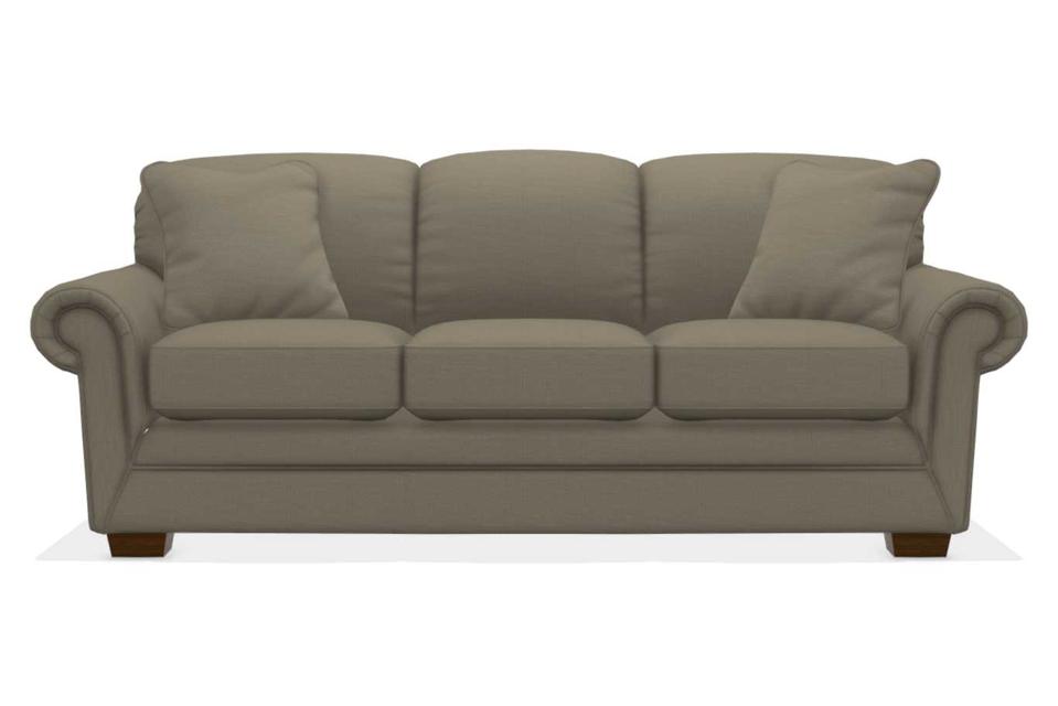 The 13 Best Sleeper Sofas For Overnight Guests The 13 Best Sleeper Sofas For Overnight, Air Sofa Bed Review India