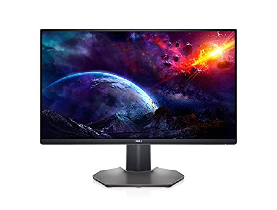 16 Labor Day Gaming Deals That Will Get You Serious Upgrades For Less 16 Labor Day Gaming Deals That Will Get You Serious Upgrades For Less