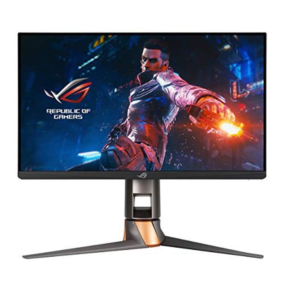 16 Labor Day Gaming Deals That Will Get You Serious Upgrades For Less 16 Labor Day Gaming Deals That Will Get You Serious Upgrades For Less