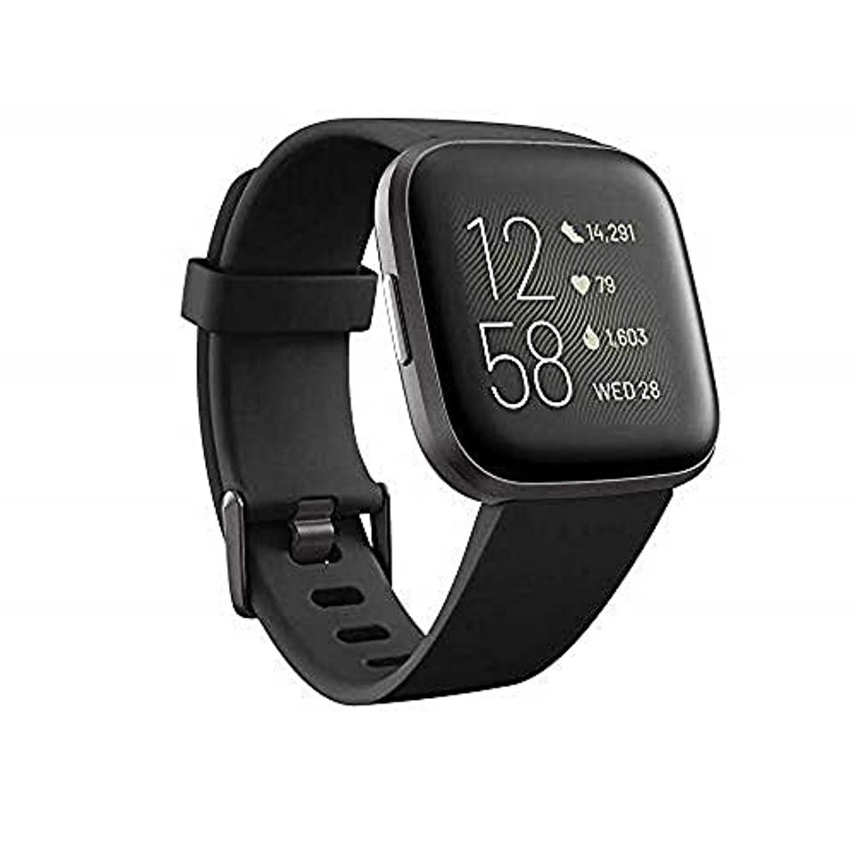 best android based smartwatch