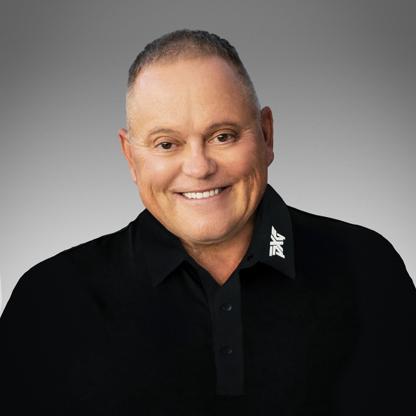 Bob Parsons Net Worth and Profile