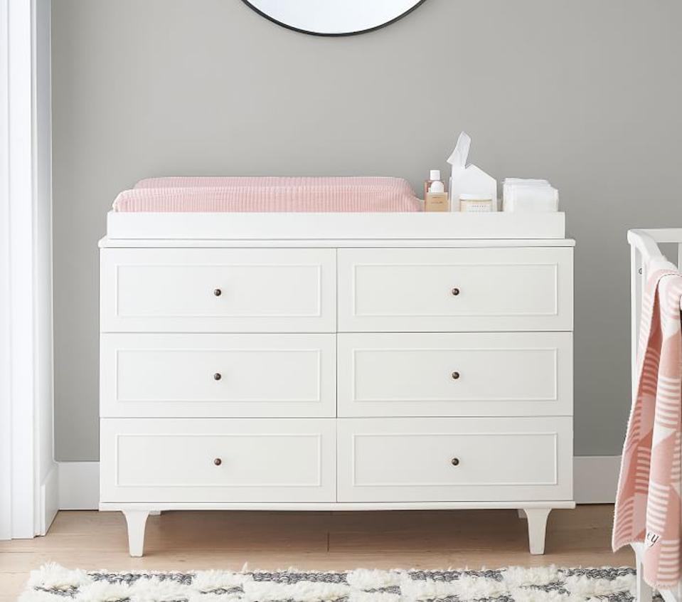 35％割引ホワイト系人気の新作 タイランド製 WINNER ドレッサー ドレッサー/鏡台 収納家具ホワイト系OTA.ON.ARENA.NE.JP