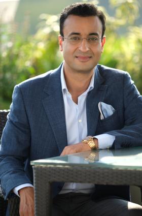 Abhay Soi
