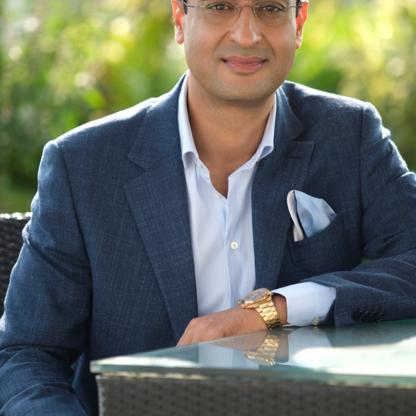 Abhay Soi Net Worth and Profile