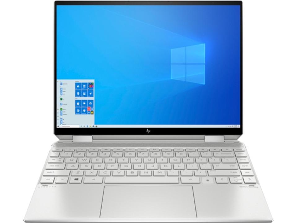 Best Laptops In 22 Best Laptops In 22