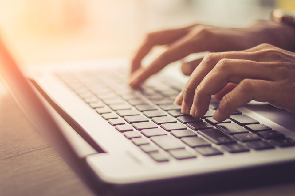 The 23 Best Labor Day Sales On Laptops For School Work And Play The 23 Best Labor Day Sales On Laptops For School Work And Play