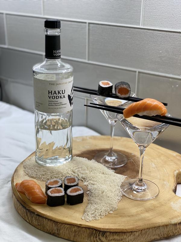 Haku Martini_01_Photo Credit Manuela Savona