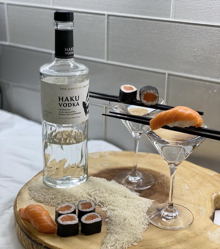 Haku Martini_01_Photo Credit Manuela Savona