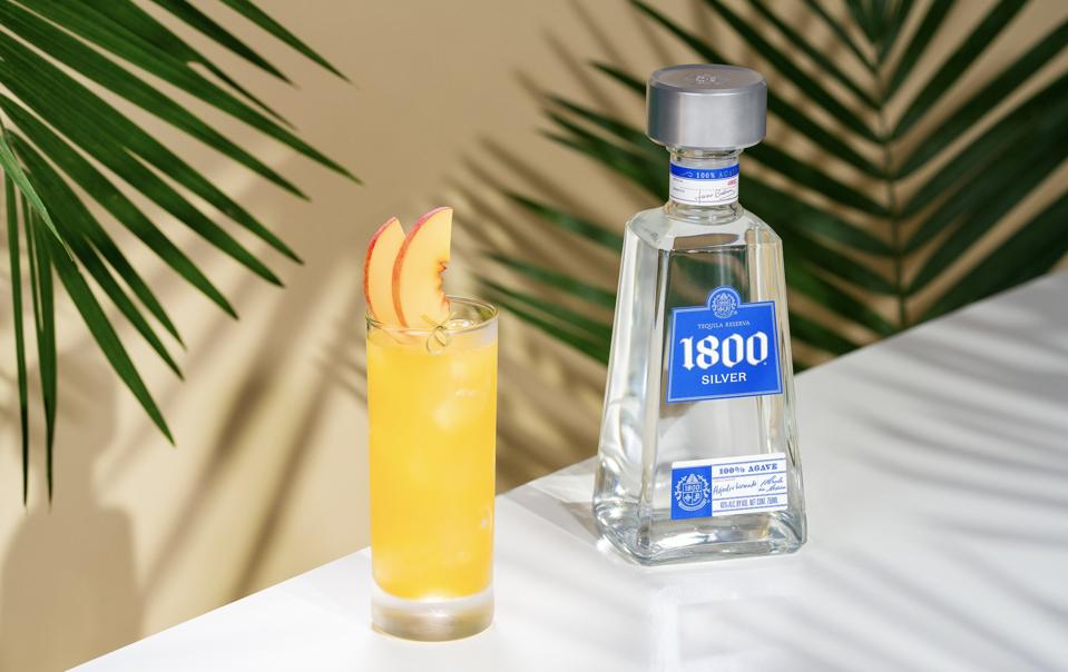 1800 Beachy Keen