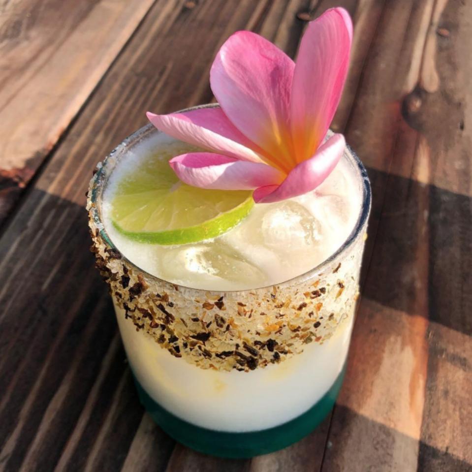 Coco Loco_Easy Cocktail Recipes