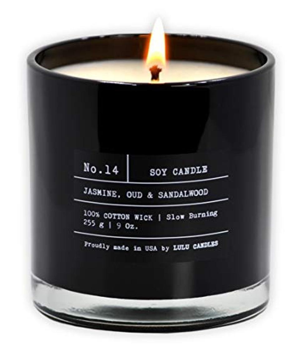 30 Cheap Candles That Smell Incredible