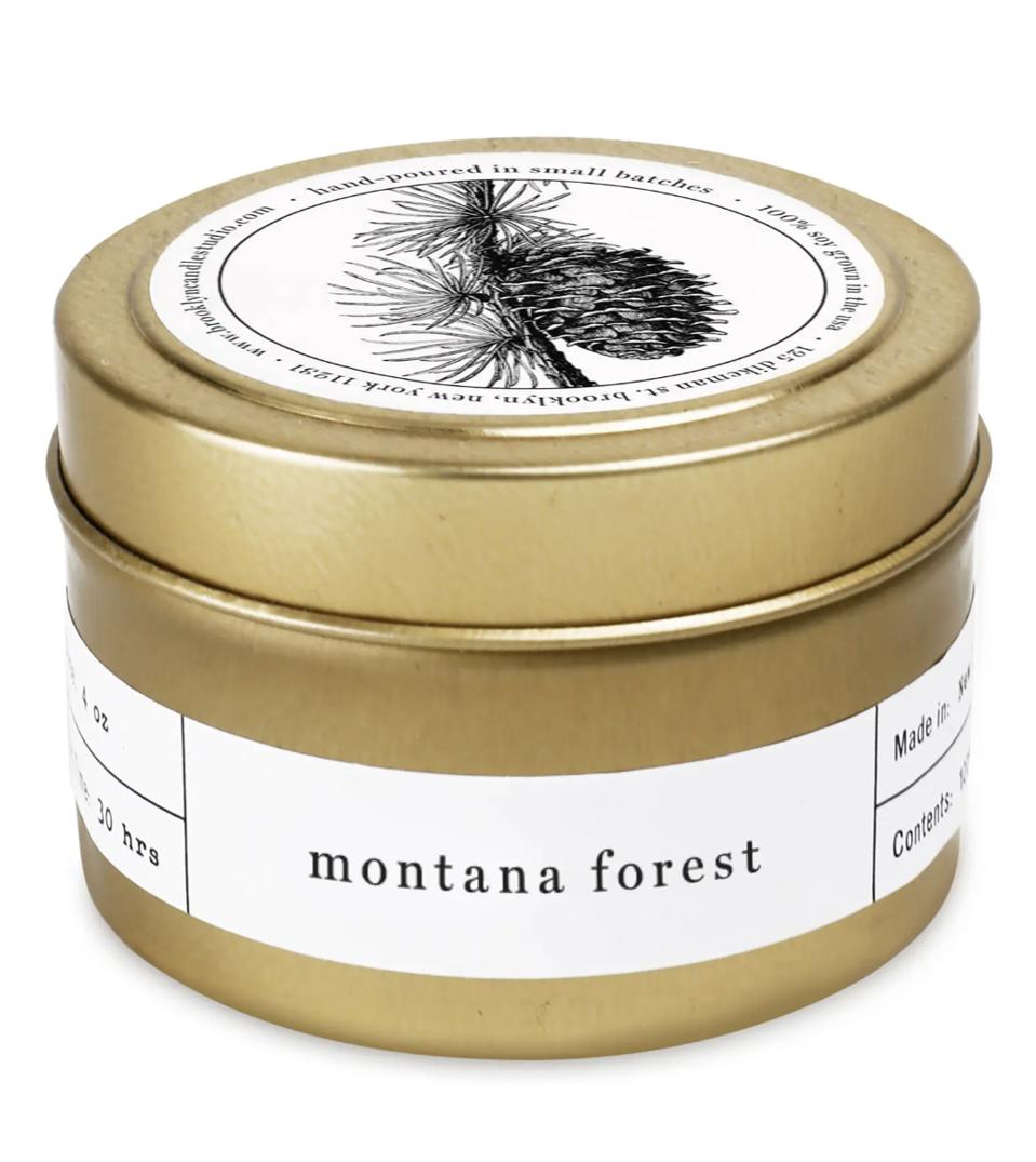30 Cheap Candles That Smell Incredible