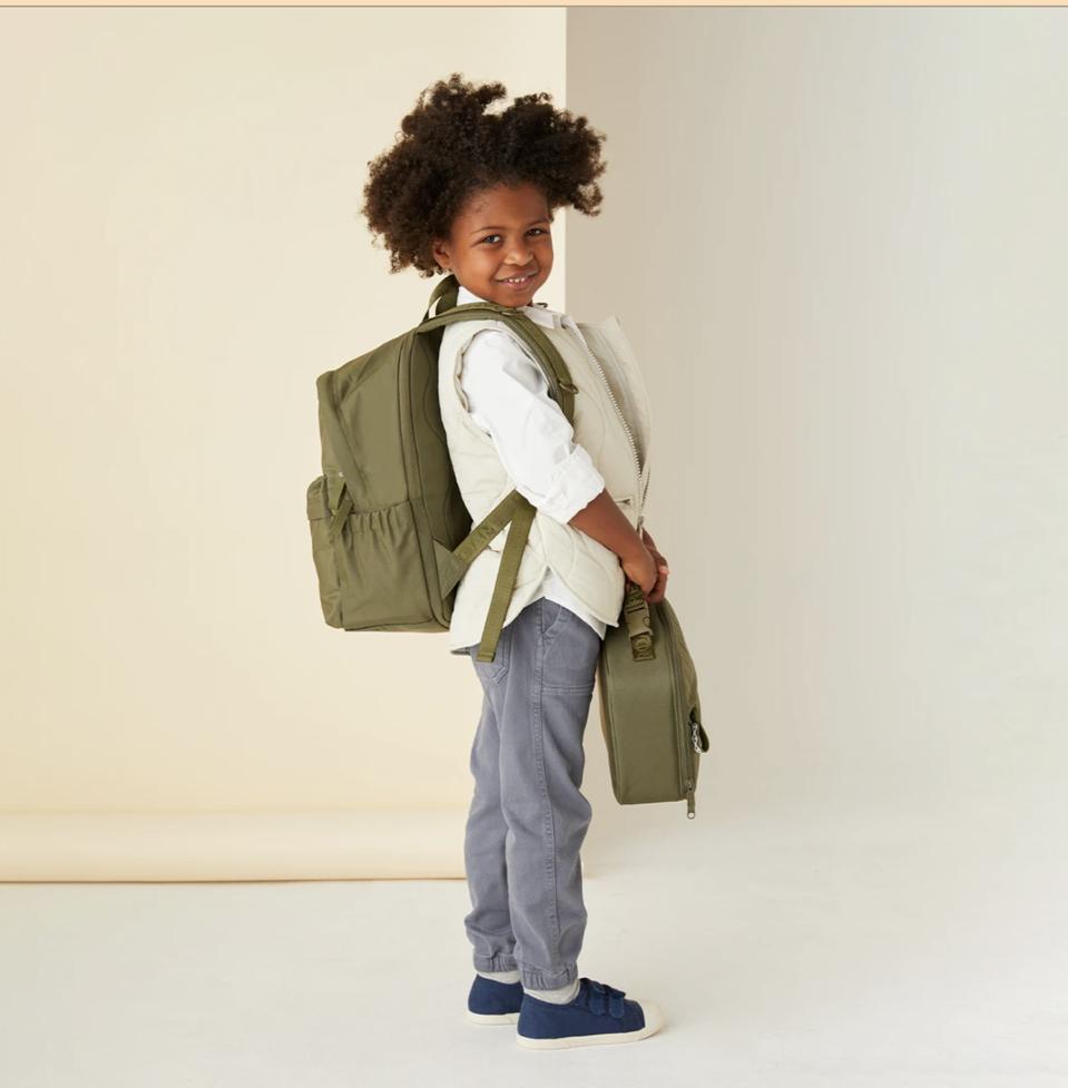 dare to roam mini prodigy backpack Roam: Introducing the Prodigy Apex Disc Golf Backpack Prodigy Apex Backpack