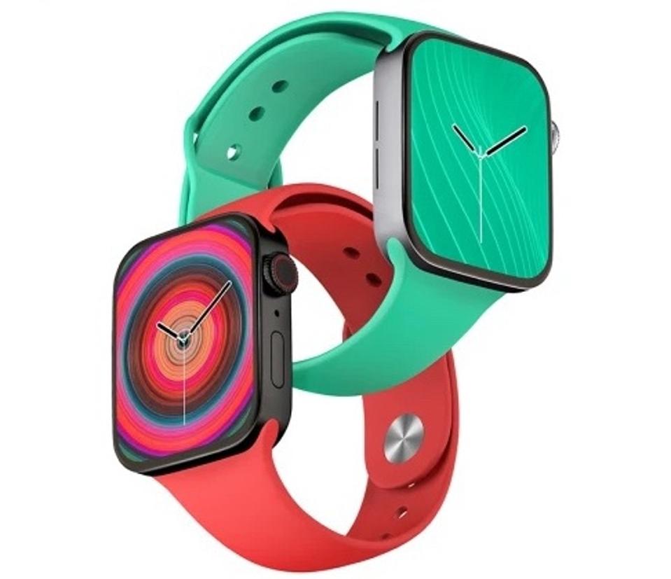 Apple Watch Series 7 Will Older Watch Bands Fit apple-watch-series-7-will-older-watch-bands-fit