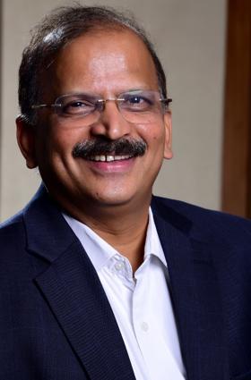 Satyanarayana Chava