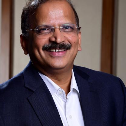 Satyanarayana Chava Net Worth and Profile