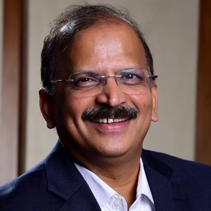 Satyanarayana Chava profile photo